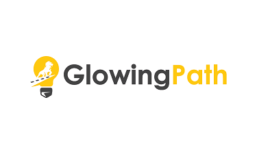 GlowingPath.com