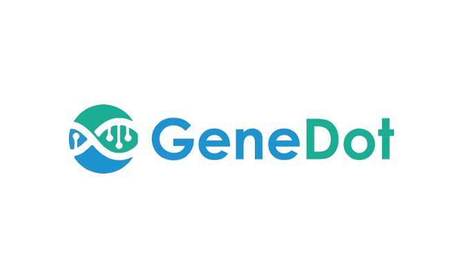 GeneDot.com