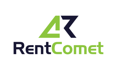 RentComet.com