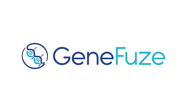 GeneFuze.com