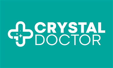 CrystalDoctor.com