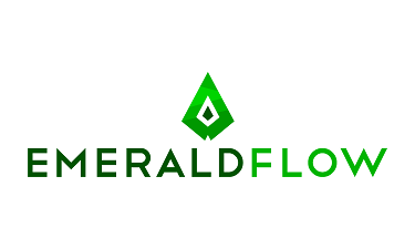EmeraldFlow.com