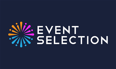 EventSelection.com