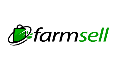 FarmSell.com