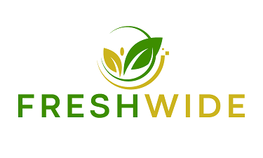FreshWide.com