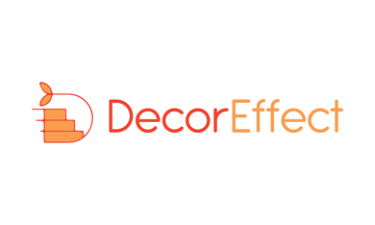 DecorEffect.com