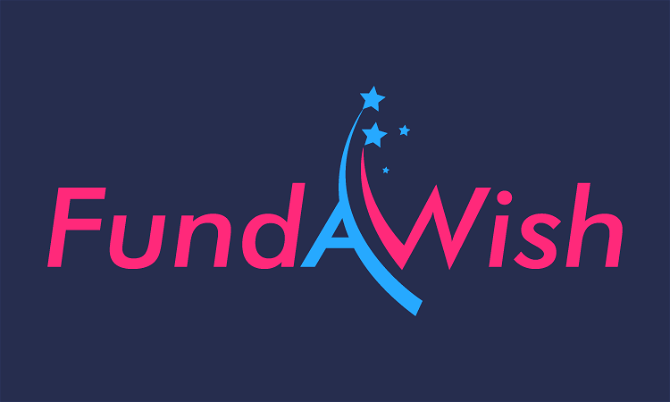 FundAWish.com