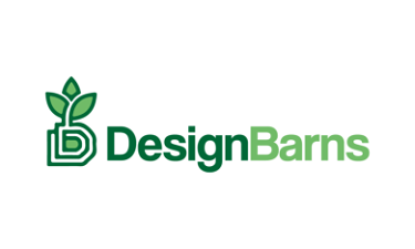 DesignBarns.com