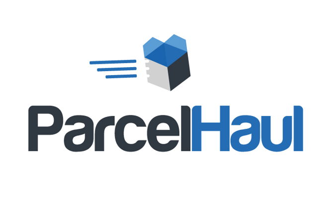 ParcelHaul.com