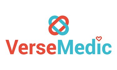 VerseMedic.com