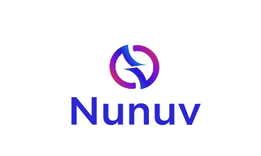 Nunuv.com