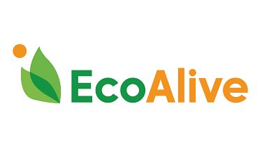 EcoAlive.com