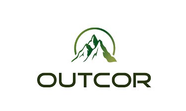 Outcor.com