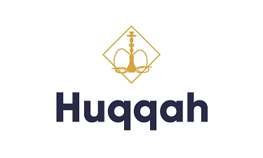 Huqqah.com