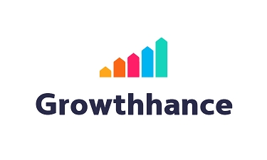 Growthhance.com