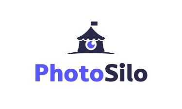 PhotoSilo.com