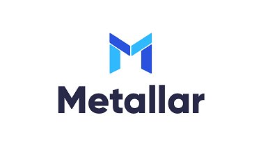 Metallar.com