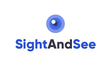 SightAndSee.com
