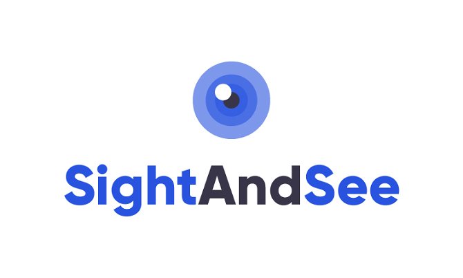 SightAndSee.com