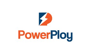 PowerPloy.com