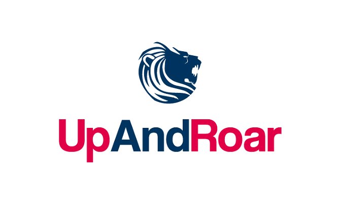 UpAndRoar.com