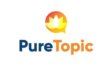 PureTopic.com