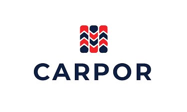CarPor.com