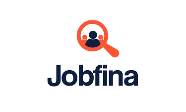 Jobfina.com