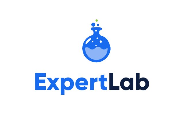 ExpertLab.io