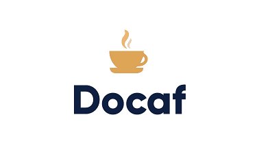 Docaf.com