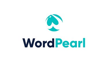 wordpearl.com