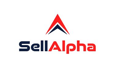 SellAlpha.com