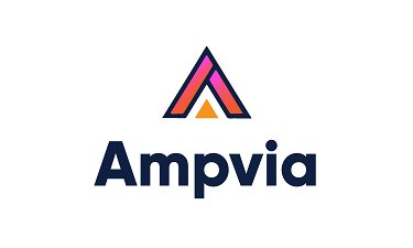 Ampvia.com