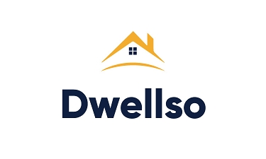 Dwellso.com