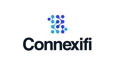 Connexifi.com