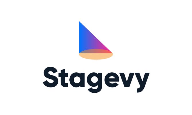 Stagevy.com