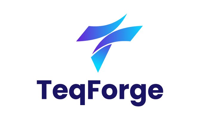 TeqForge.com