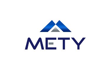 Mety.io