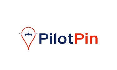PilotPin.com