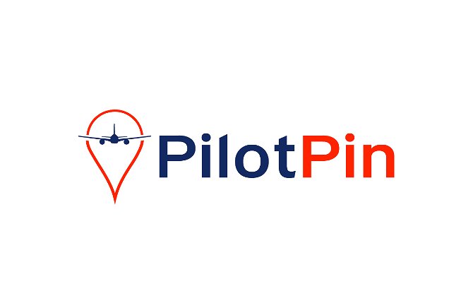 PilotPin.com