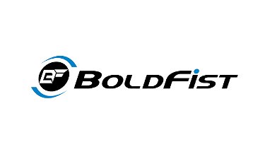 BoldFist.com