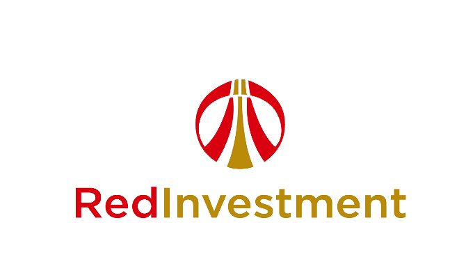 RedInvestment.com