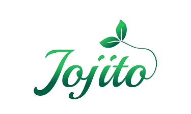 Jojito.com