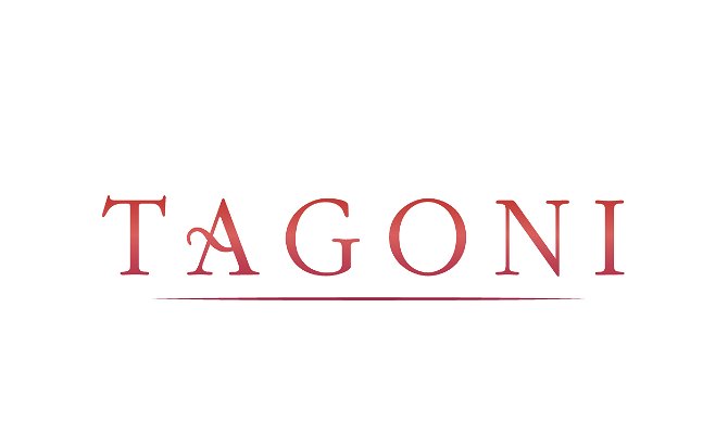 Tagoni.com