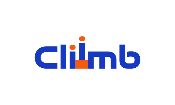 cliimb.com