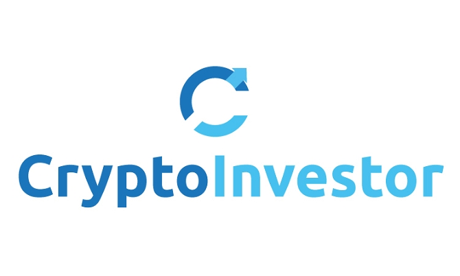 CryptoInvestor.io