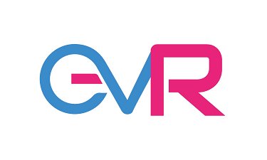 eVR.xyz