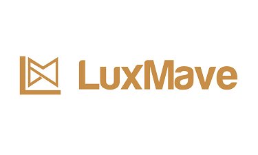 LuxMave.com