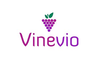 Vinevio.com