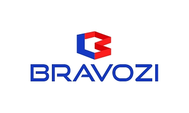 Bravozi.com